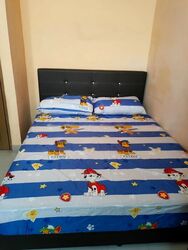 Blk 682 Hougang Avenue 4 (Hougang), HDB 3 Rooms #602039791